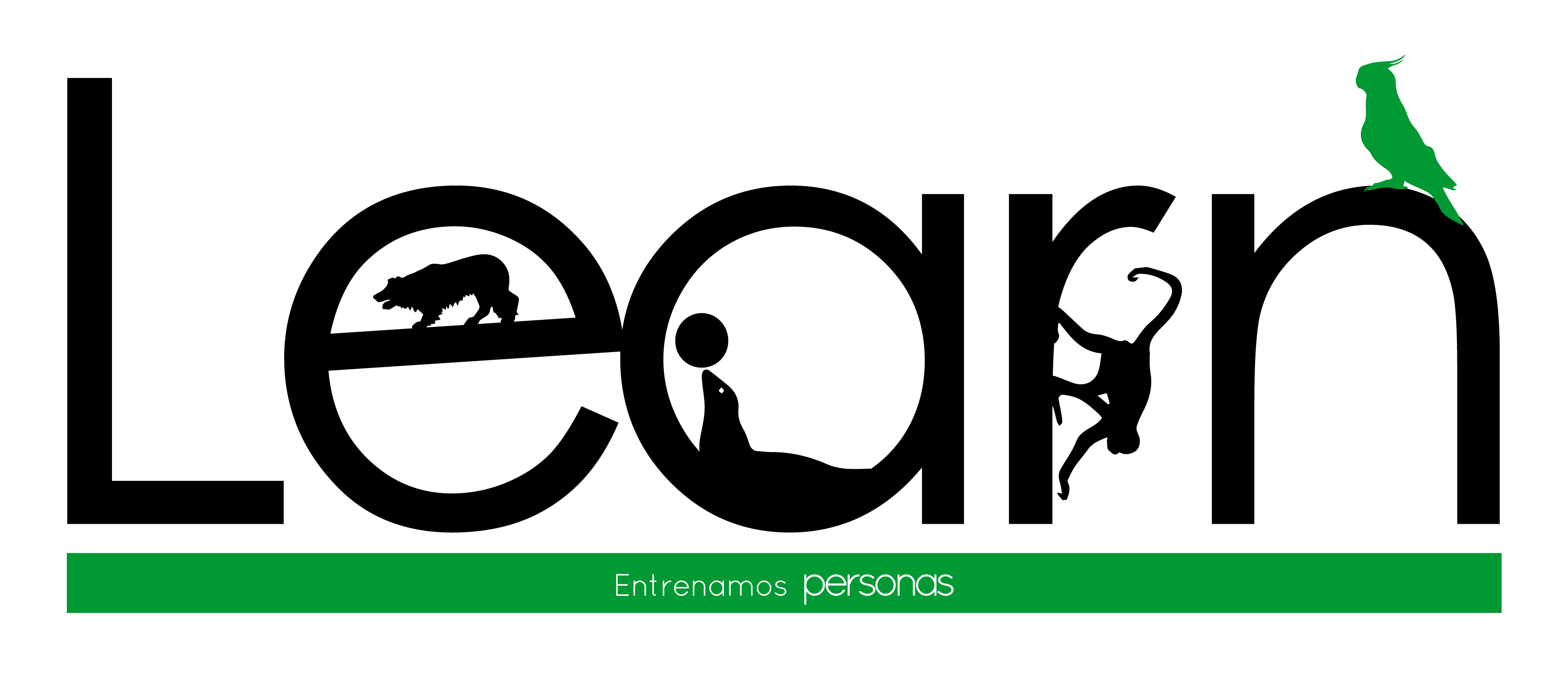 Logo Learn.cl Fondo Claro